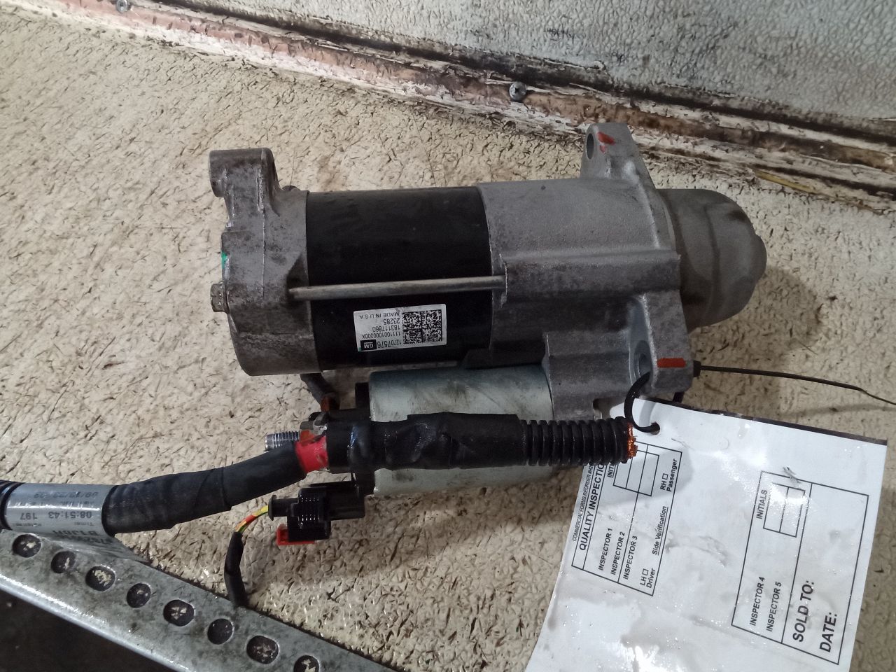 Part image 6