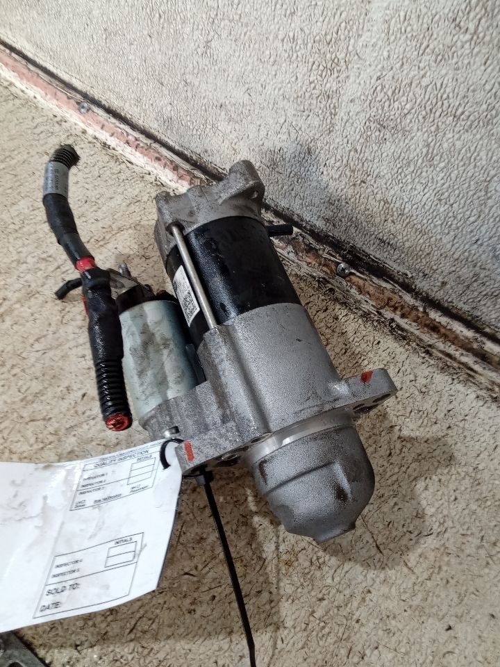 Part image 7
