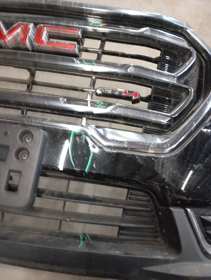 Part image 5
