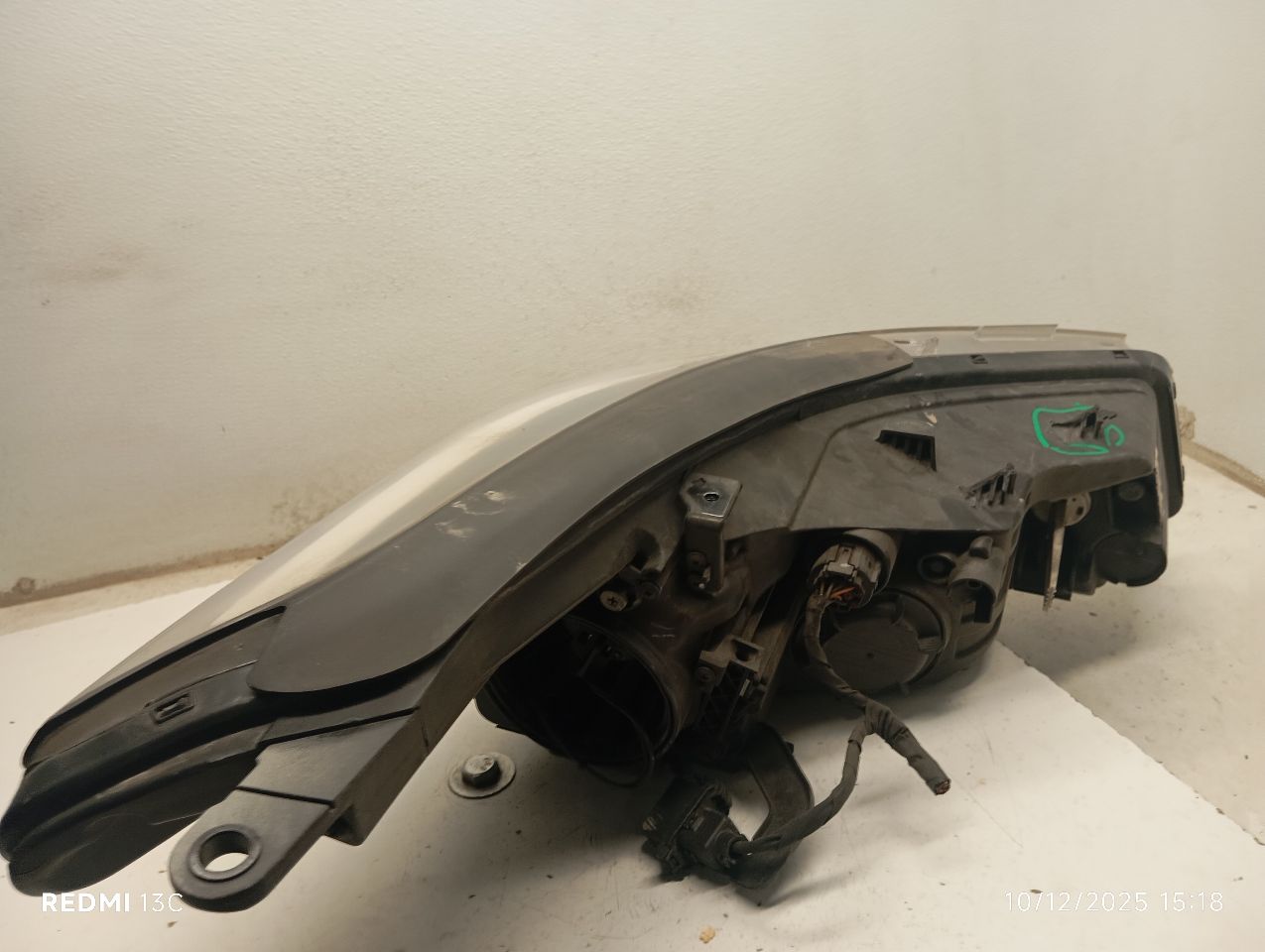 Part image 2