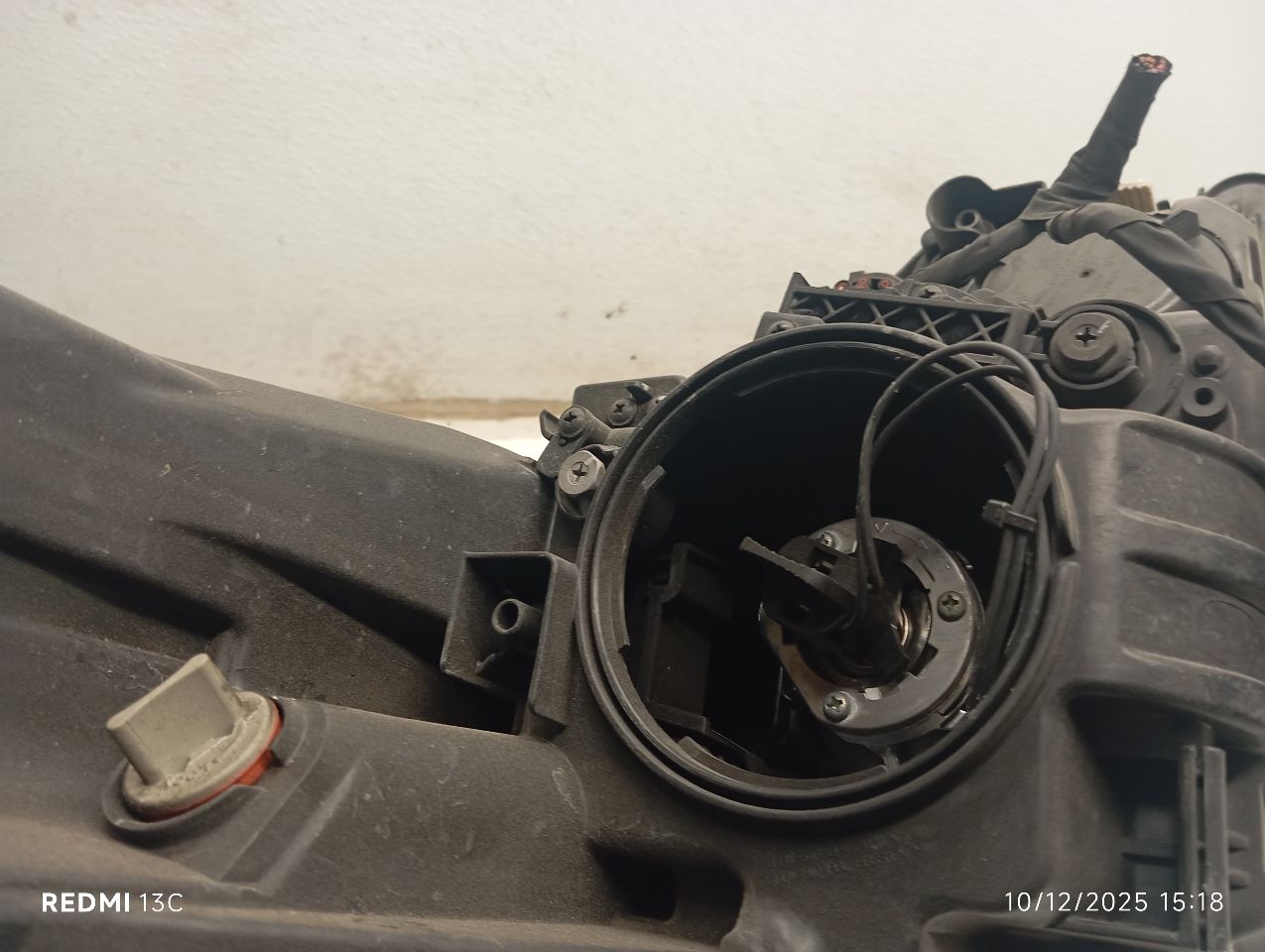 Part image 5