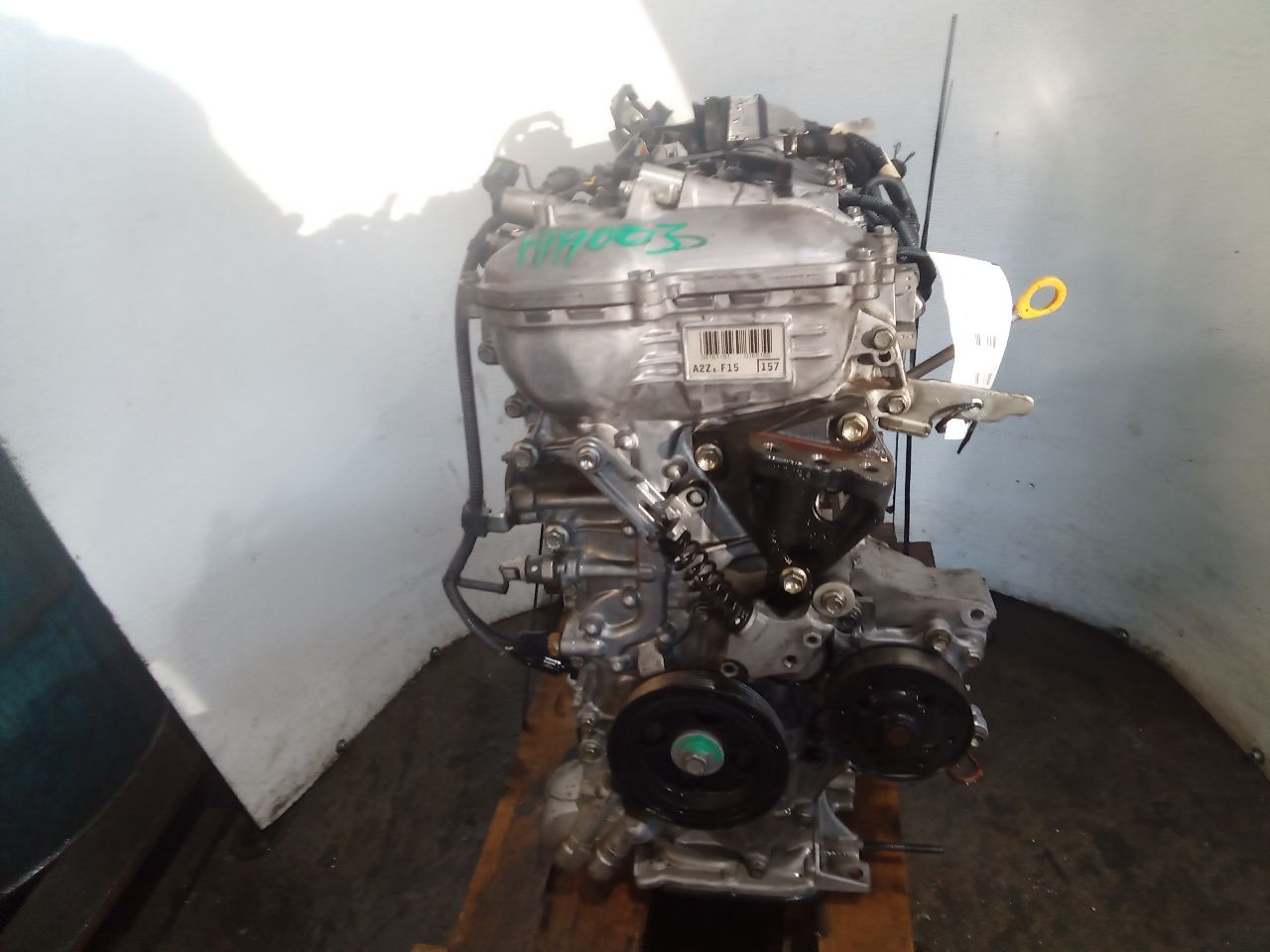 Part image 4