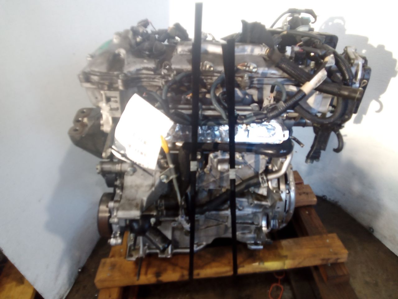 Part image 5