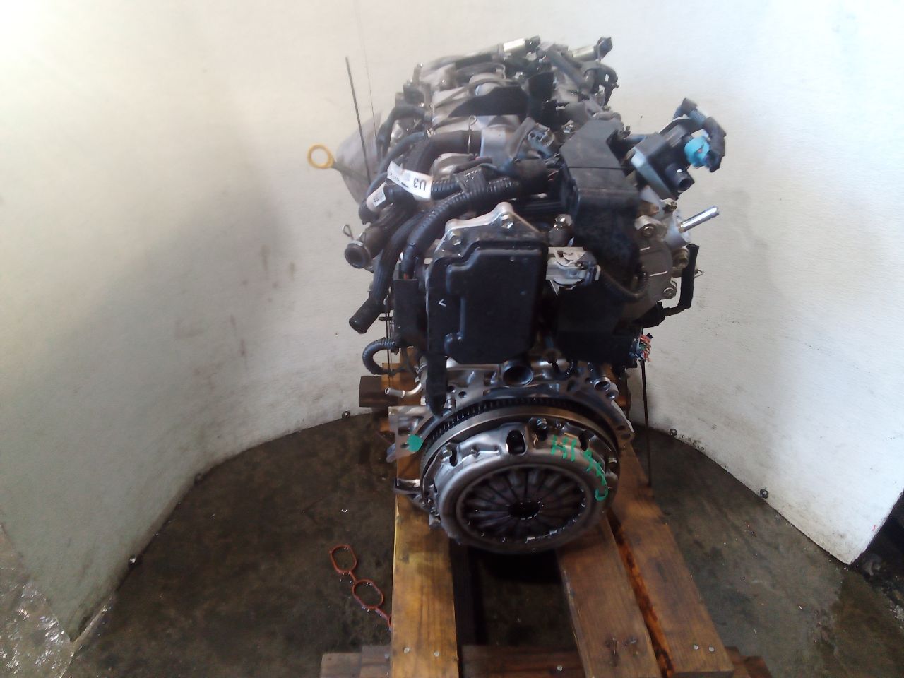 Part image 6