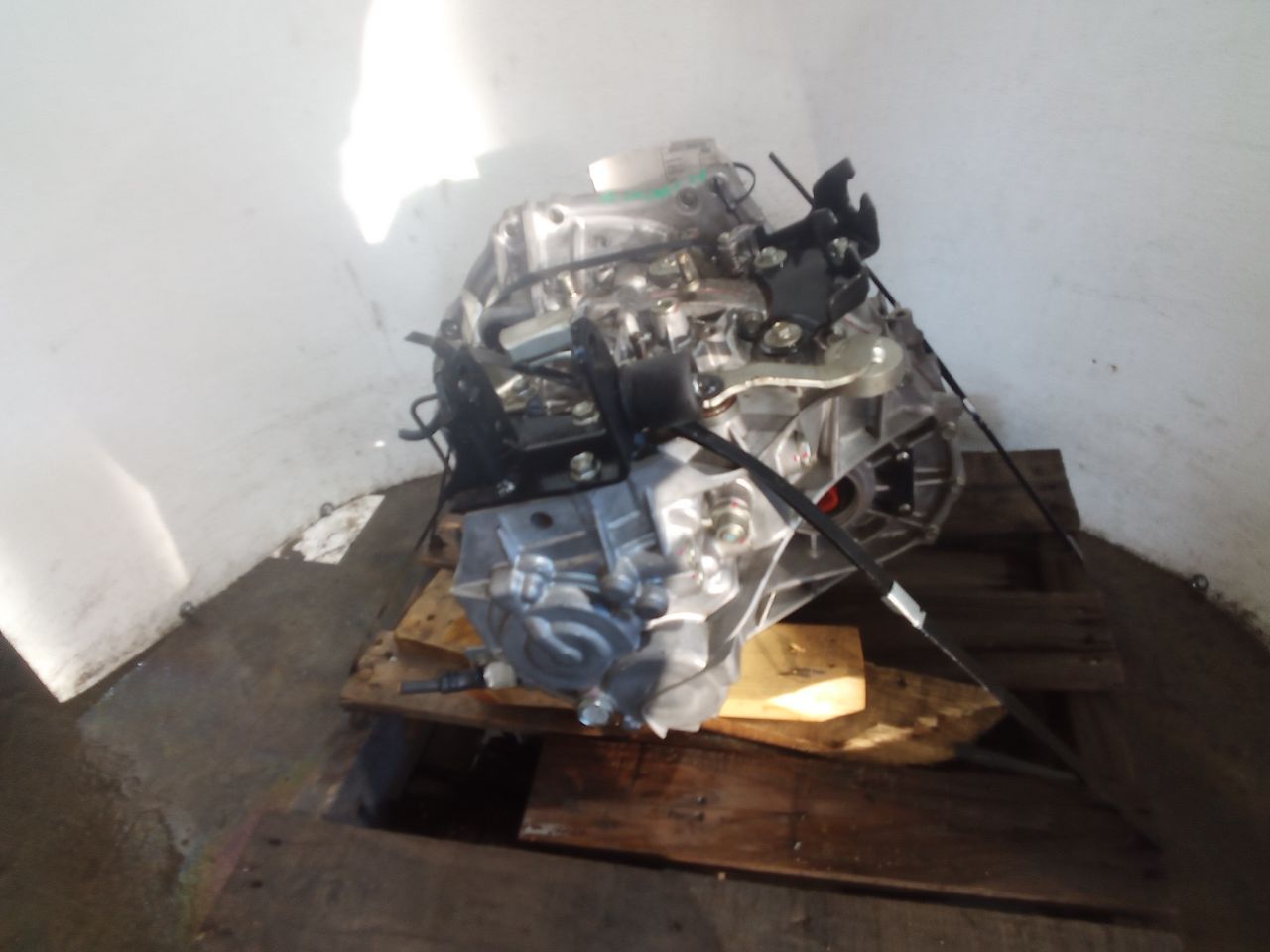 Part image 3