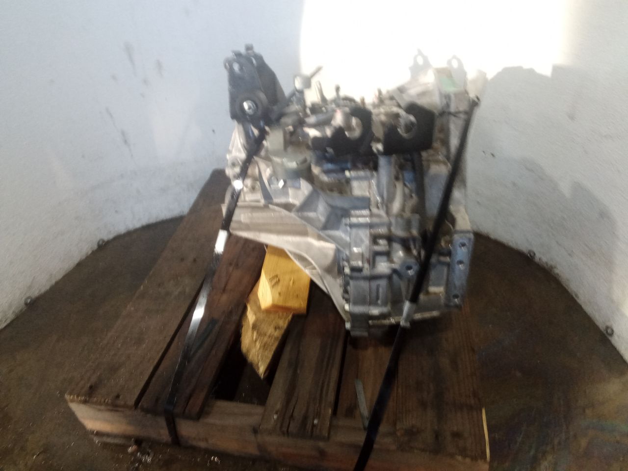 Part image 4