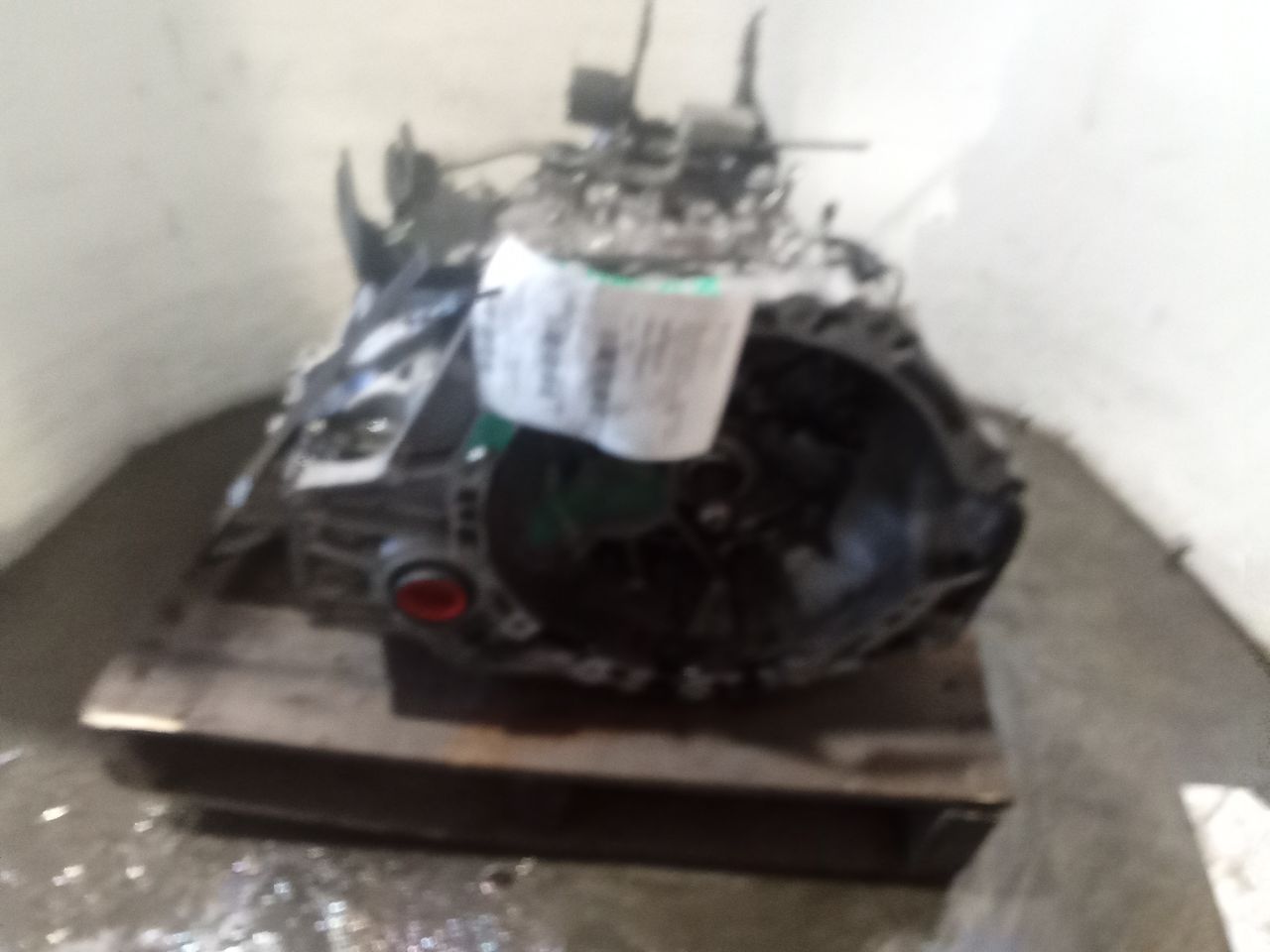Part image 5