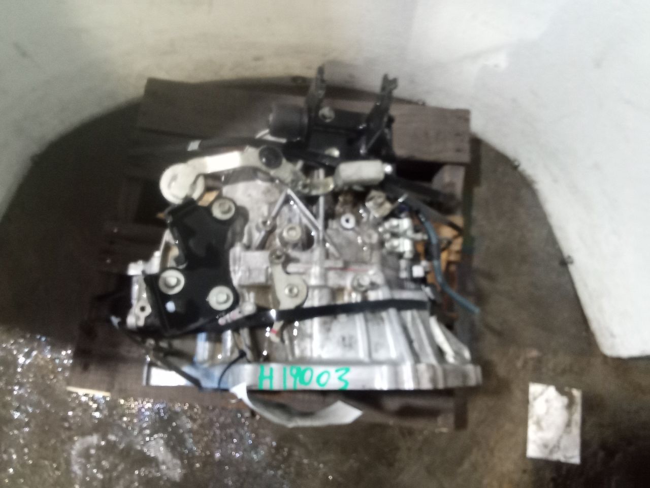 Part image 6
