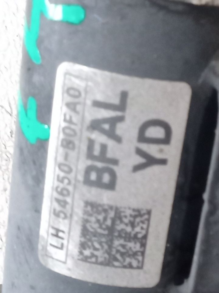 Part image 6