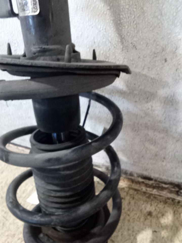 Part image 7