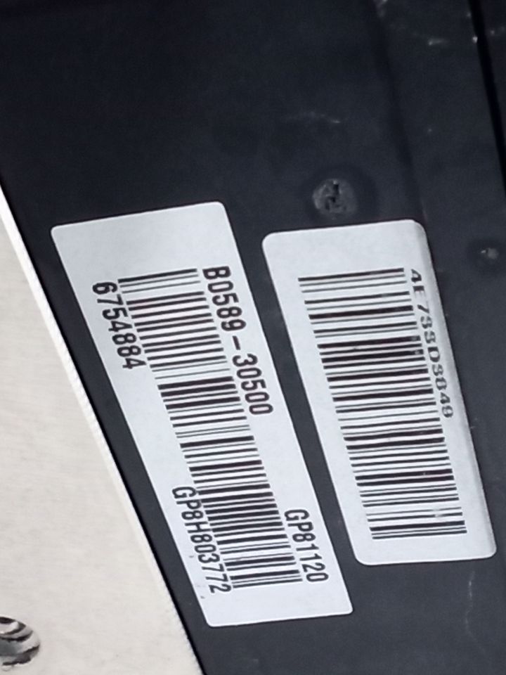 Part image 6