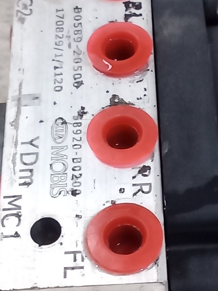 Part image 8
