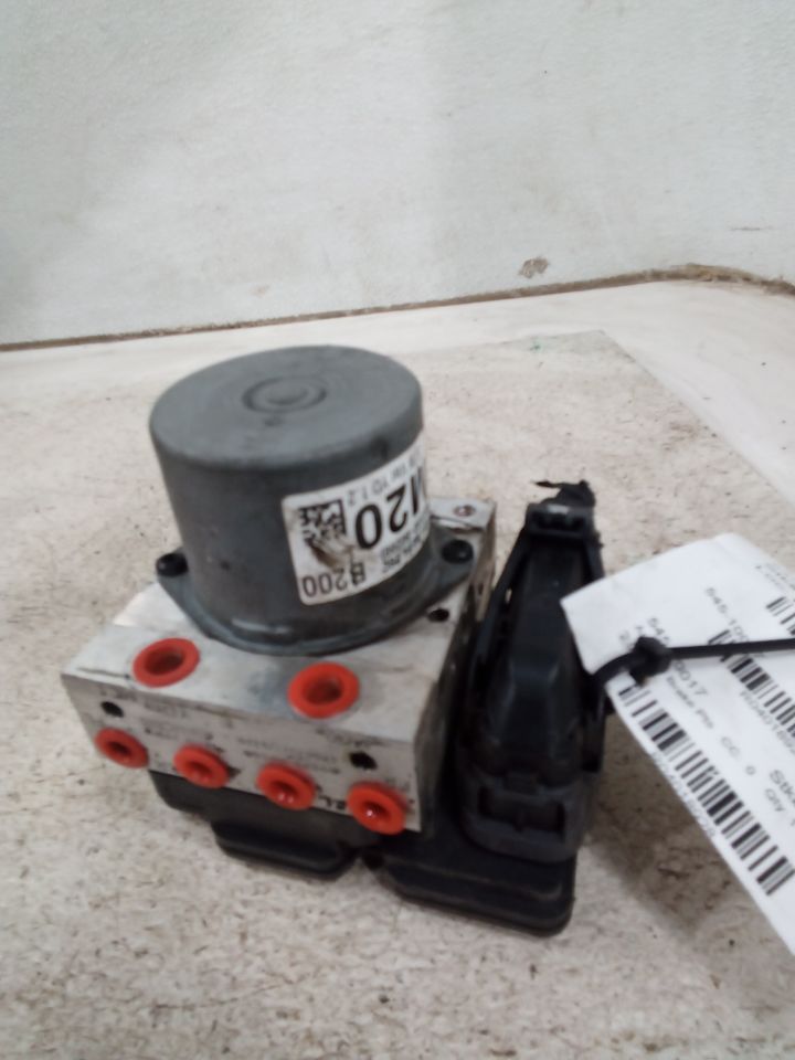 Part image 9