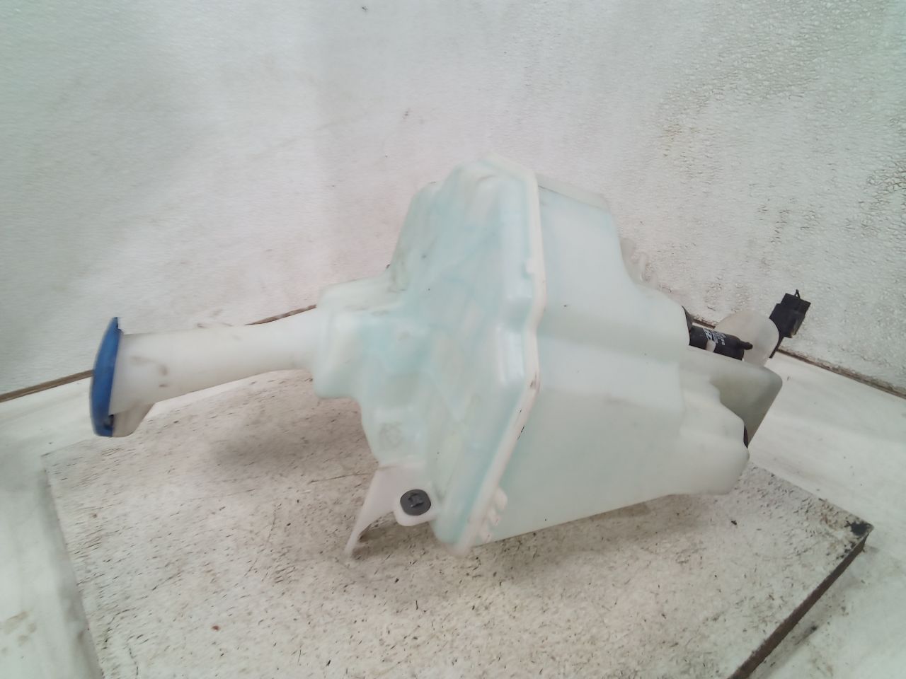 Part image 7