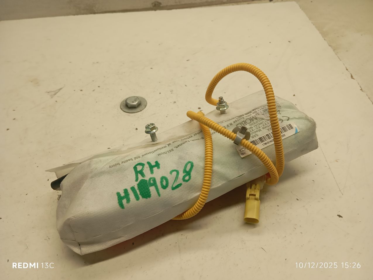 Part image 1