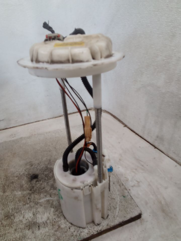 Part image 8