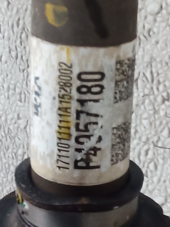 Part image 5