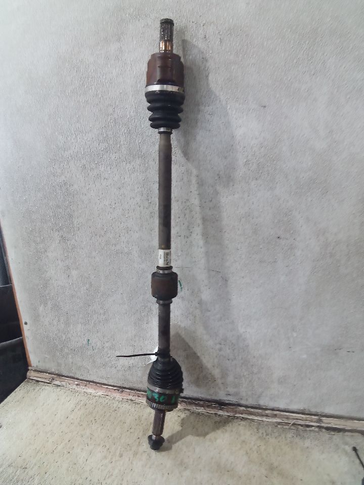 Part image 6