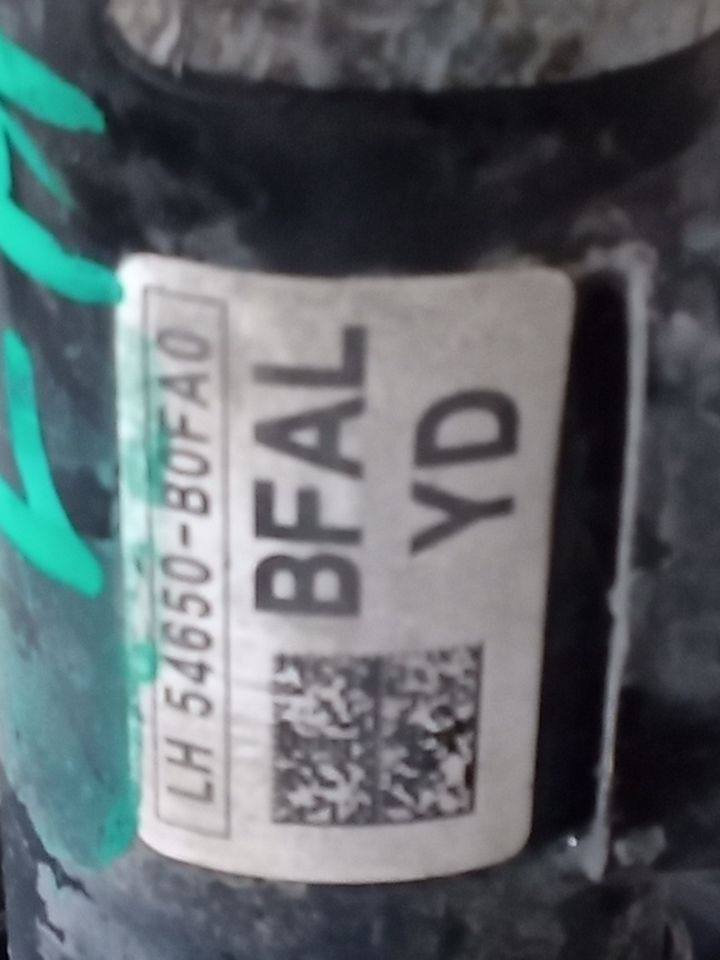Part image 6