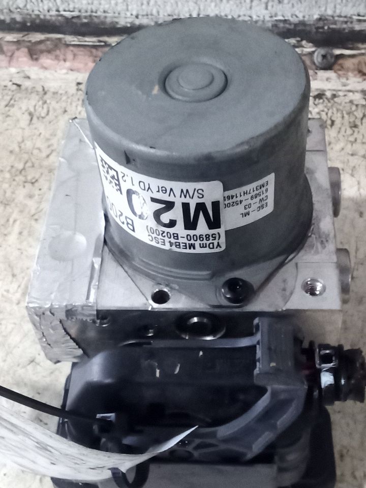 Part image 3