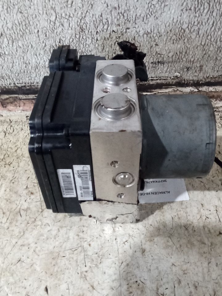 Part image 6