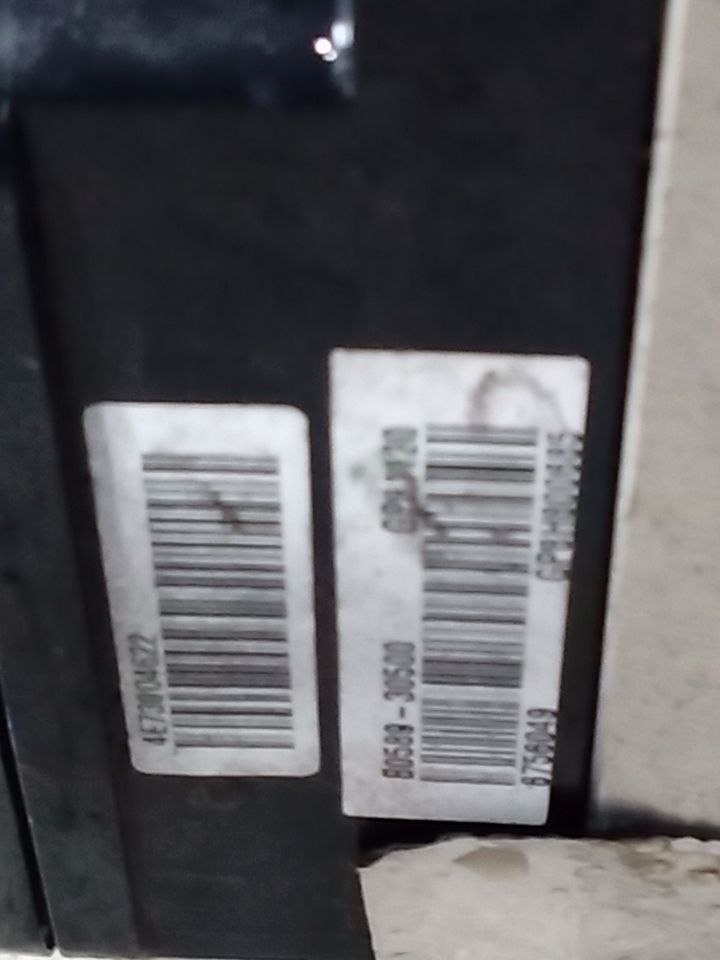 Part image 7