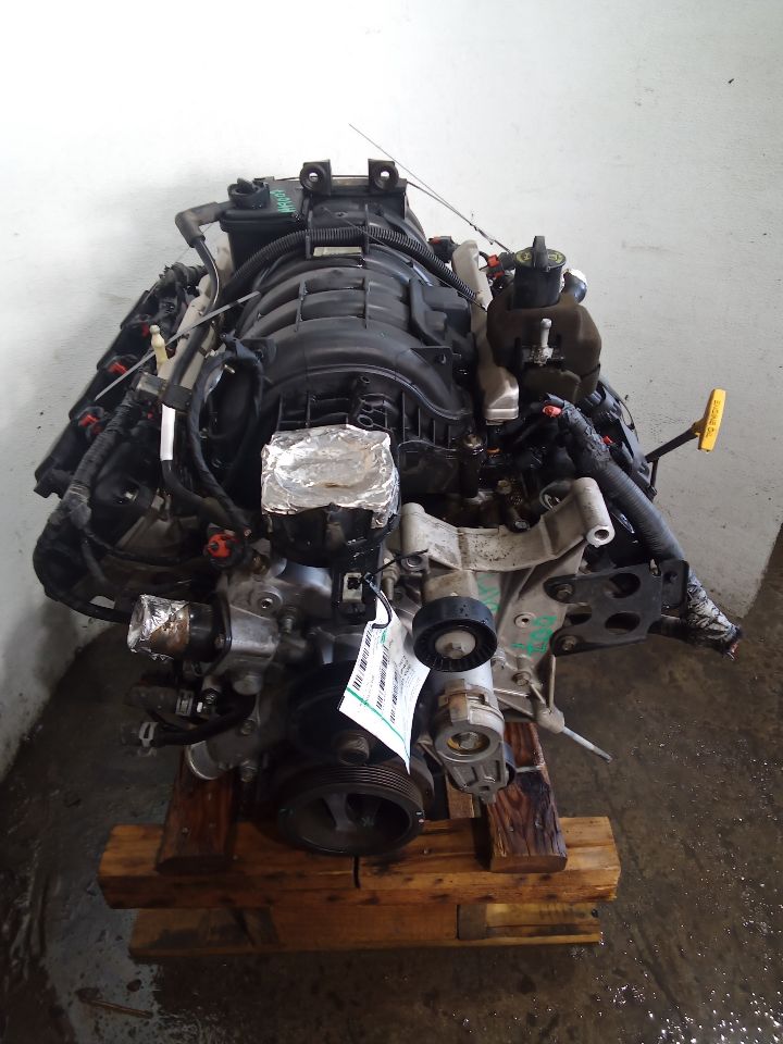 Part image 6