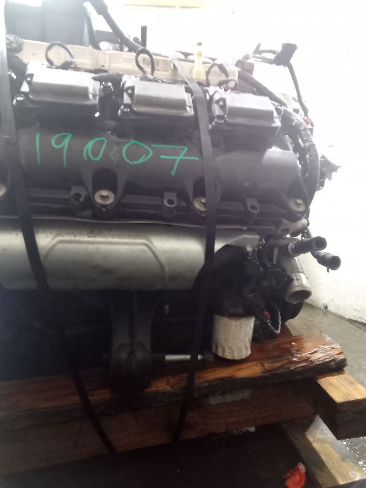 Part image 7