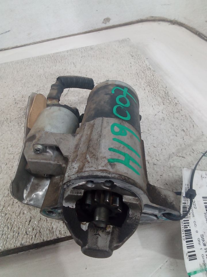 Part image 1