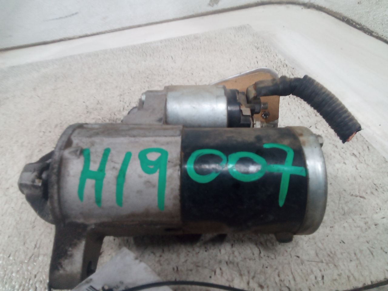 Part image 2