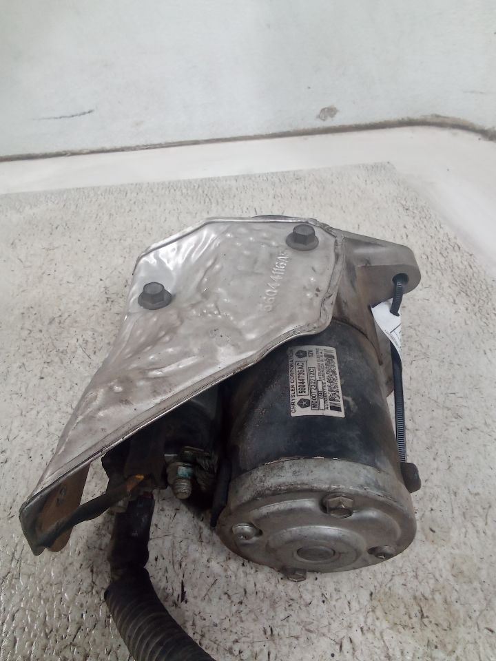 Part image 4