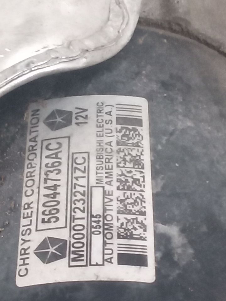 Part image 5