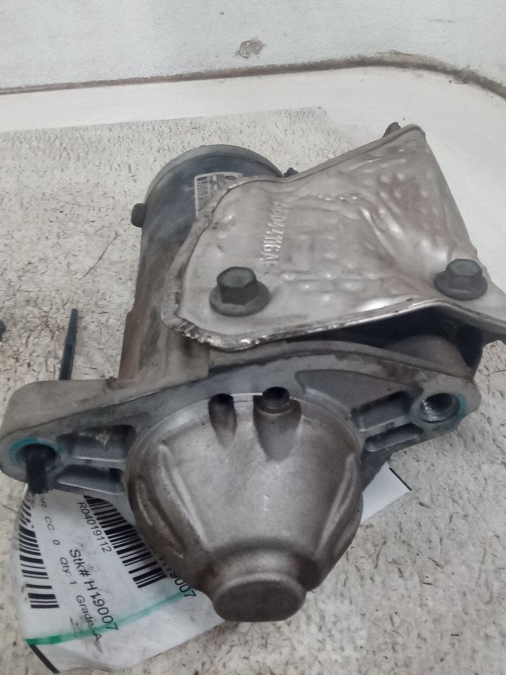 Part image 6