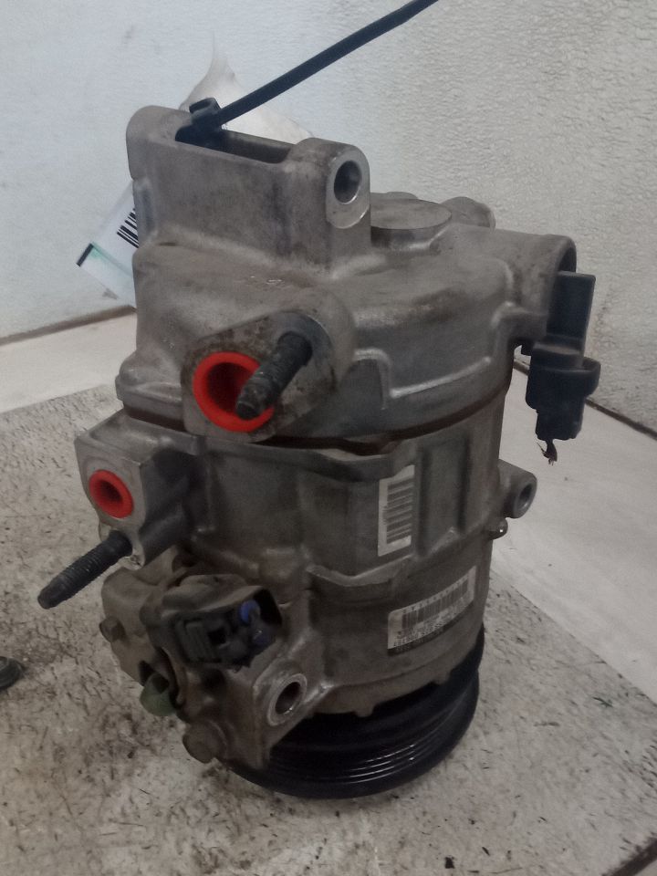 Part image 7