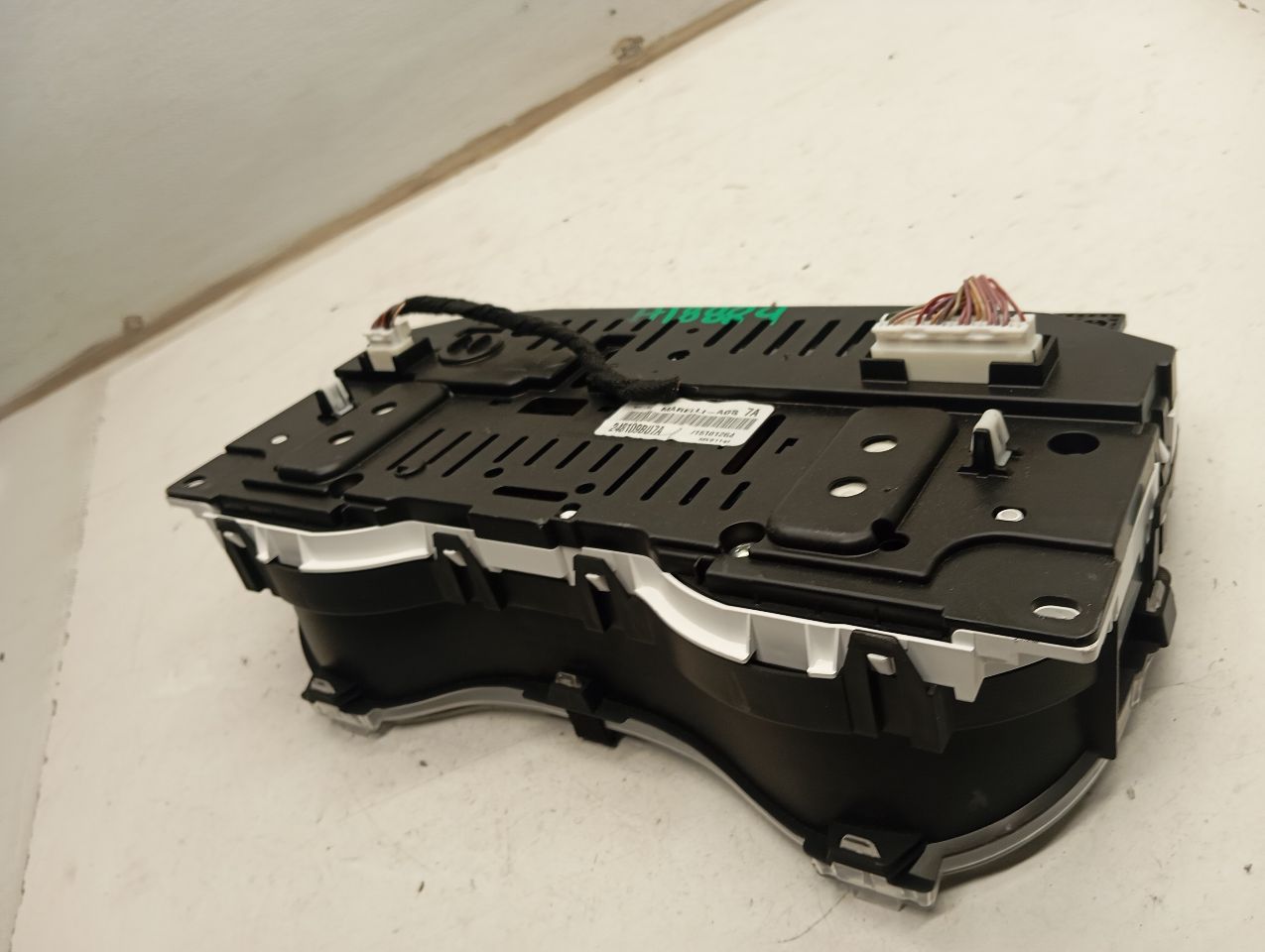 Part image 2