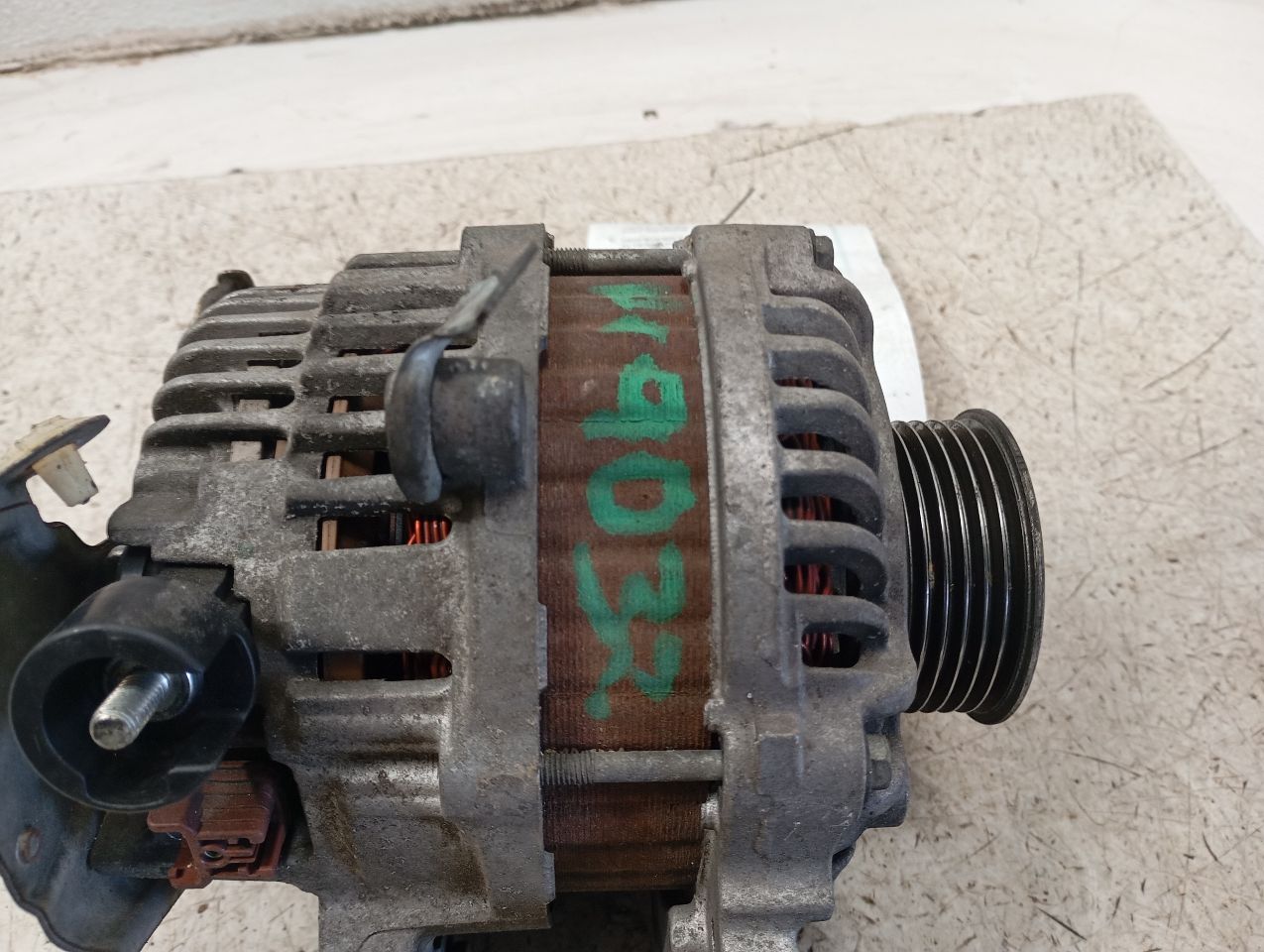 Part image 4