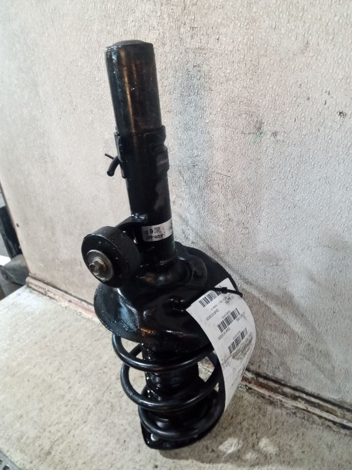 Part image 7