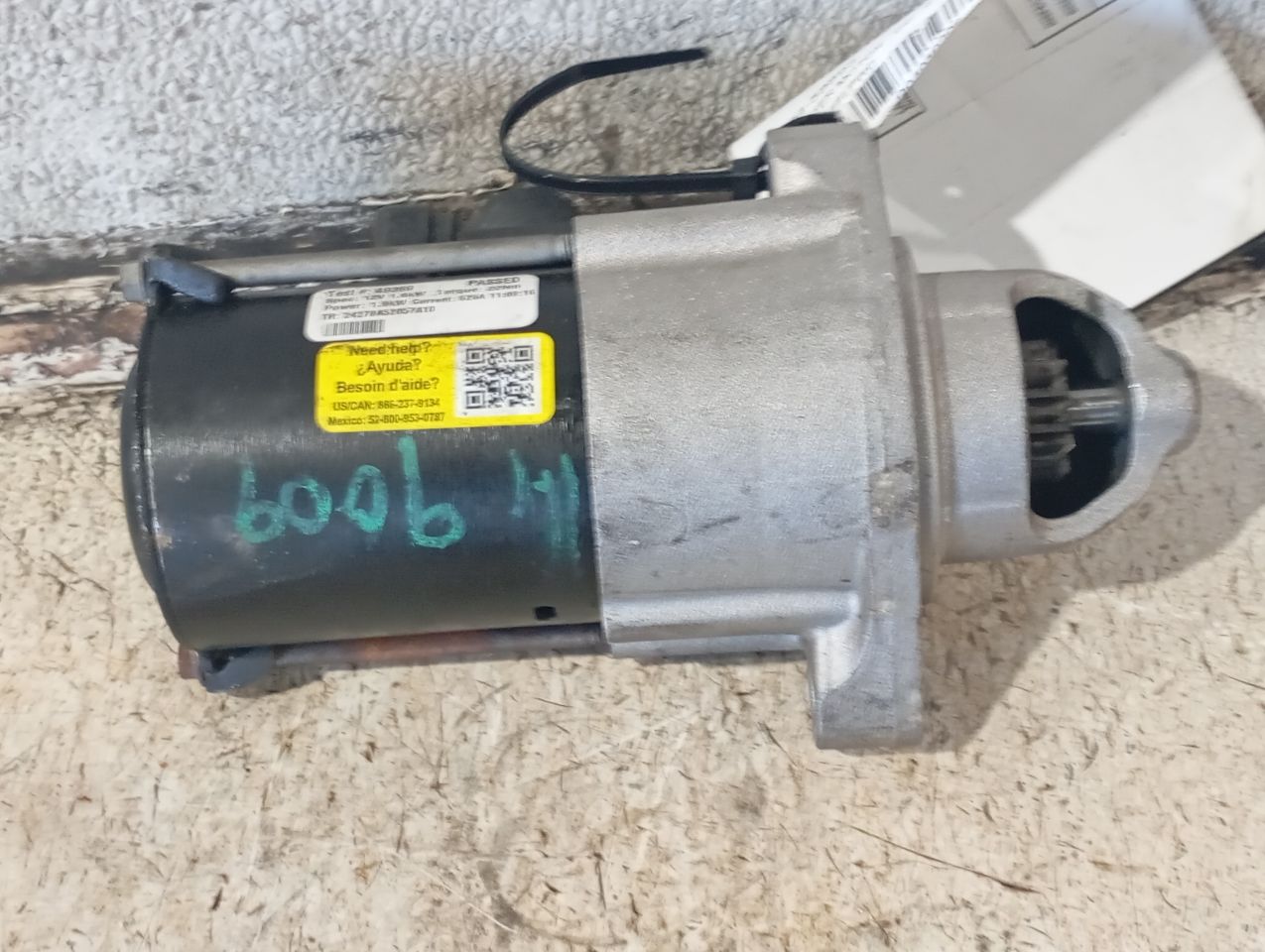 Part image 4