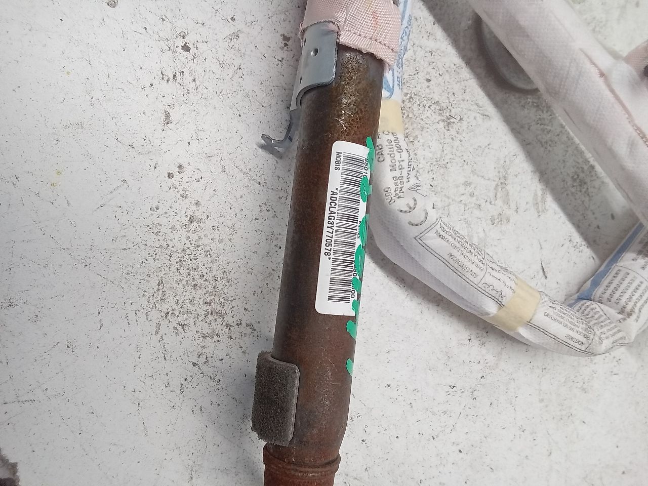 Part image 3