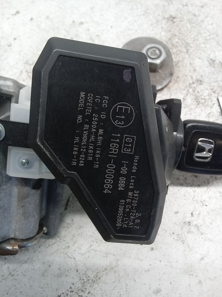 Part image 2