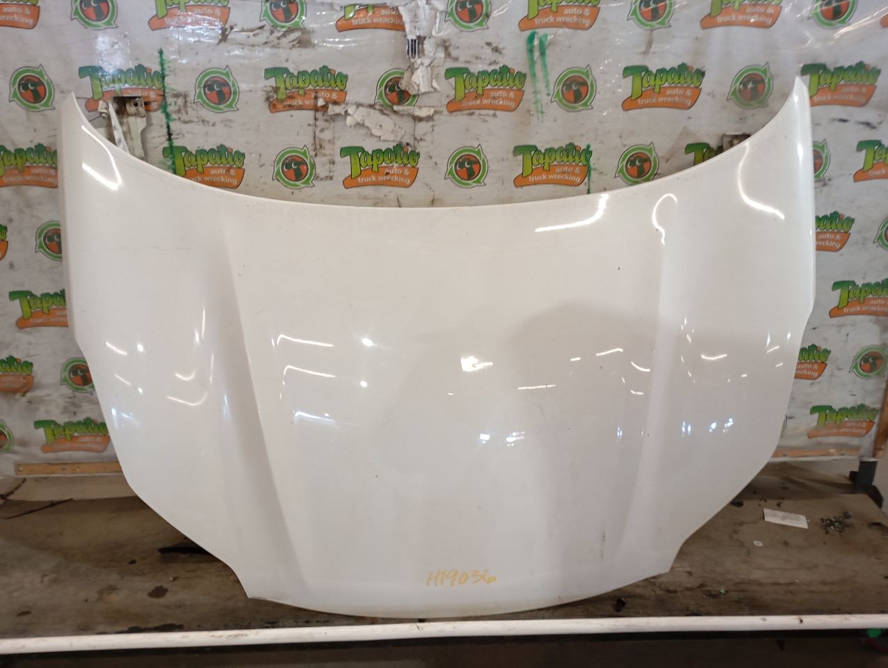 Part image 1