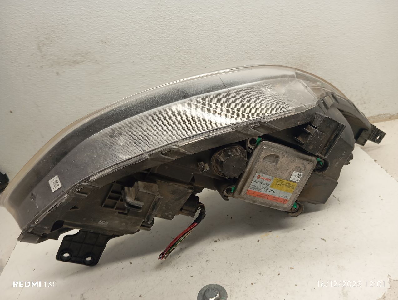 Part image 8