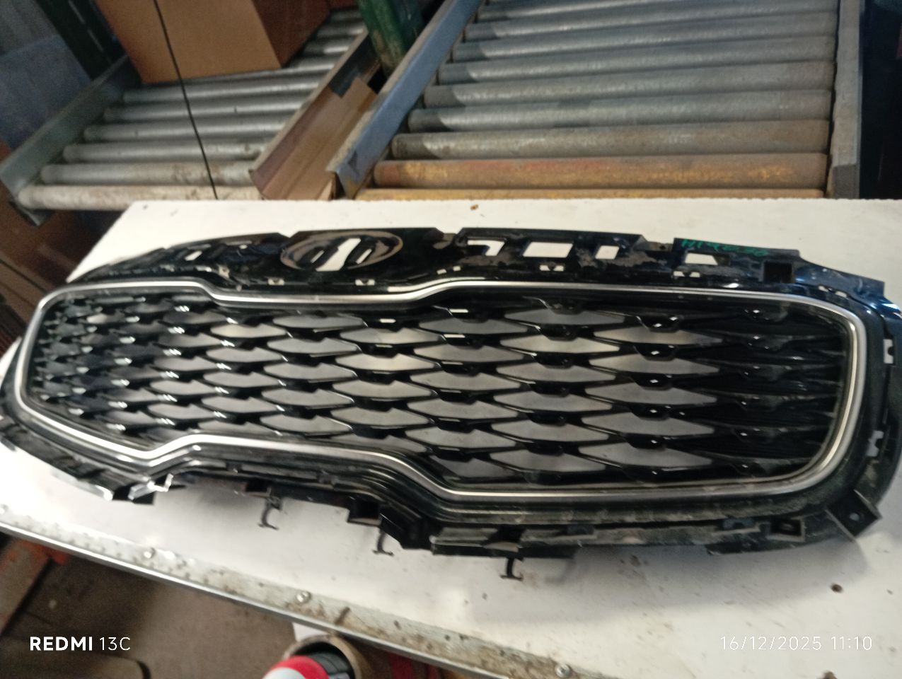 Part image 2