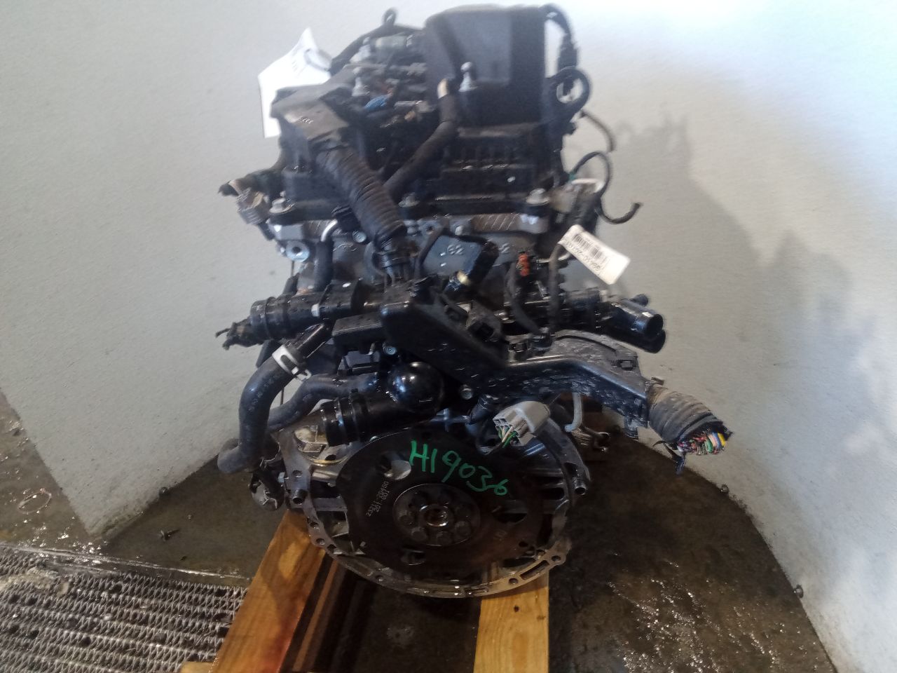 Part image 3