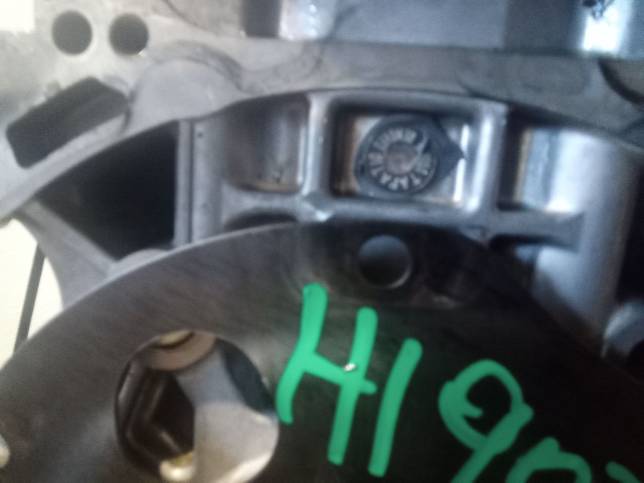 Part image 4