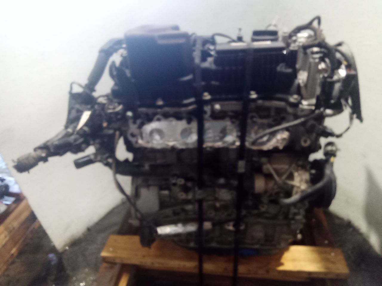 Part image 5