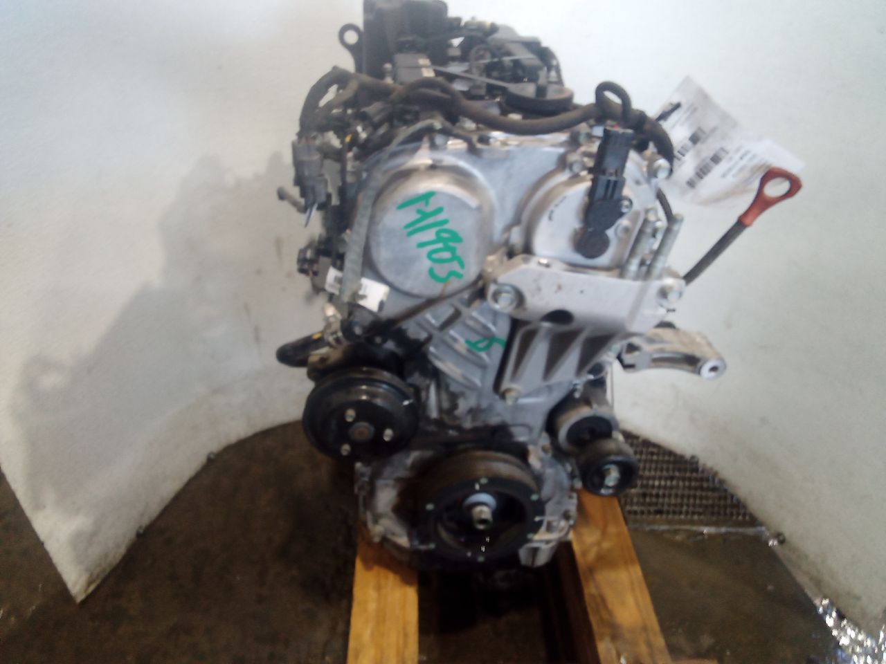 Part image 6