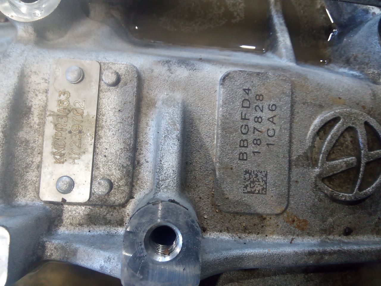 Part image 2