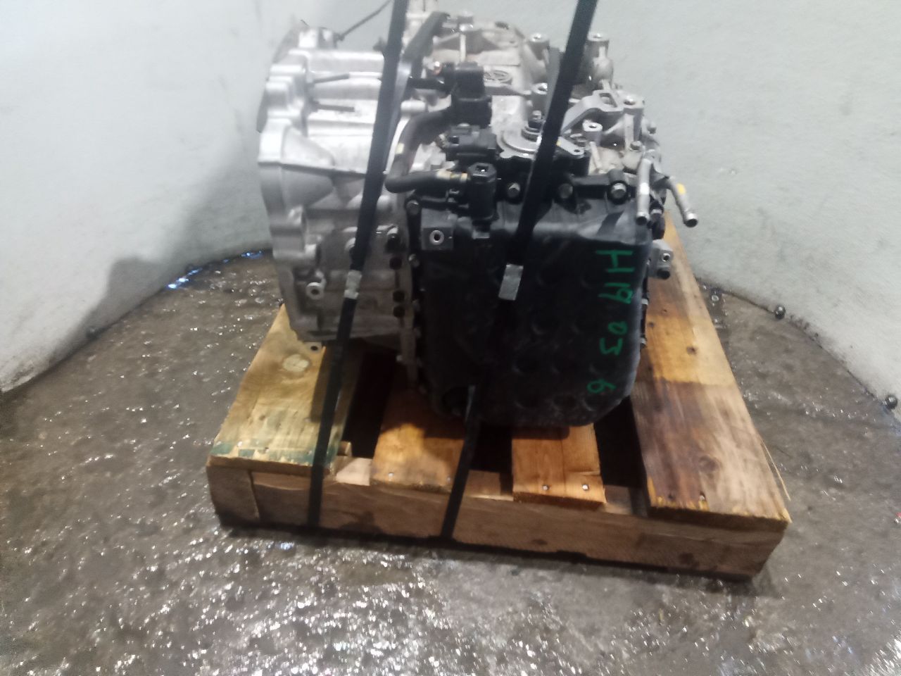 Part image 3