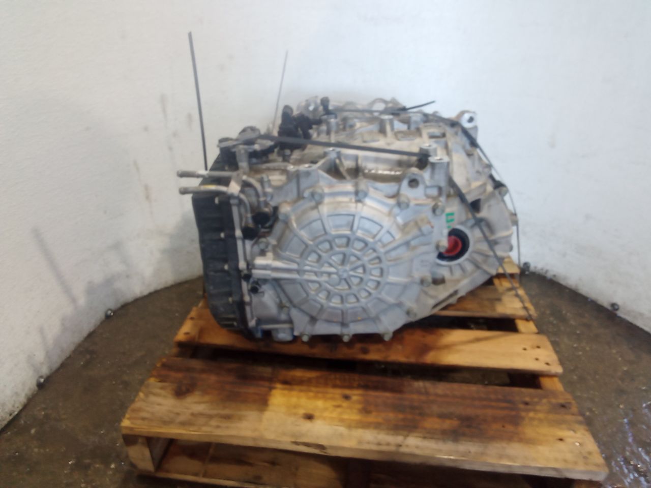 Part image 4